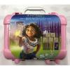Travel Set Encanto 42118