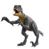 Stinger Dinosauro Squartatore Jurassic World (HBT41)