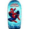 Tavola nuoto Ultimate Spider-Man Wave Rider 94 (11119)