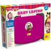 Masha e Orso Baby Laptop (51199)