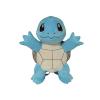 Peluche Zaino Pokemon Squirtle 36cm