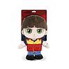Peluche Stranger Things Will 26 cm