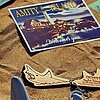 Lo squalo Jaws Amity Island Summer Of 75 Kit