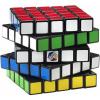 Cubo Di Rubik 5x5 (72119)