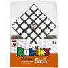 Cubo Di Rubik 5x5 (72119)