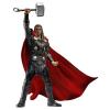 Action Hero Vignette - The Dark World - Thor (DR38120)