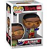 Funko Pop - The Boys - A-Train