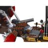 LEGO Ninjago - Il vascello del destino (9446)