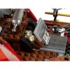 LEGO Ninjago - Il vascello del destino (9446)