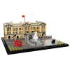 Buckingham Palace - Lego Architecture (21029)