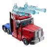 Optimus Prime – Transformers Prime (37995)