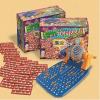 Tombola Super Automatica 120