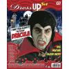 Maschera set Dracula (4612)