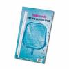 Retino con manico PVC (4012)