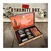 Bang! Dynamite Box (DVG9120)