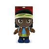 Peluche Stranger Things Lucas 26 cm