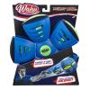 Phlatball (921120)