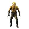 Flash Reverse The Flash Tv Artfx+ St
