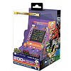 Nano Player 4.5'' Data East Hits Collectible Retro 208 giochi (A4121)