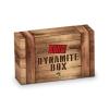 Bang! Dynamite Box Upgrade (DVG9121)