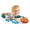 Dory Camion Playset (08000)