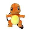 Peluche Zaino Pokemon Charmander 36cm