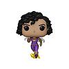 Darla DC Shazam 2