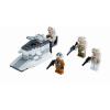 LEGO Star Wars - Rebel Trooper battle pack (8083)