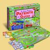 Prima Patente di Guida (0122)