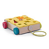 Cubetti Topino (31 pz)  (83122)