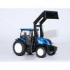 Trattore New Holland mini 32123