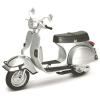 Vespa Piaggio P200e1:12 42123ss