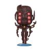 Funko Big Marvel Eternals Arishem 739