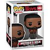 Funko Pop - The Boys - Mother's Milk