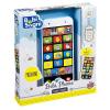 Bebi Sogni Smart Phone (70123)