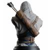 Assassin's Creed III - Busto Connor (FIGU2379)