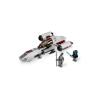 LEGO Star Wars - Freeco speeder (8085)