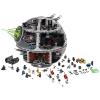 Death Star Morte nera - LEGO Speciale Collezionisti (75159)