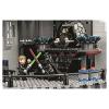 Death Star Morte nera - LEGO Speciale Collezionisti (75159)