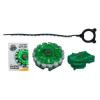 Beyblade Extreme Top System - Electro Serpent X-55 (31838)