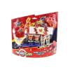 Fantasticats Super Cat-Apult Set 333125