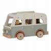 Camper Vintage Playset (LD7125)