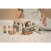 Camper Vintage Playset (LD7125)