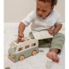 Camper Vintage Playset (LD7125)