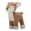 Peluche Cerbiatto (LD9003)