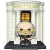 Funko Pop - Harry Potter - Gringotts Bank