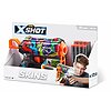 X-Shot Skins - Flux Con 8 Dardi (prodotto assortito)