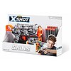 X-Shot Skins - Flux Con 8 Dardi (prodotto assortito)