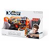 X-Shot Skins - Flux Con 8 Dardi (prodotto assortito)