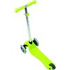 Monopattino GO-UP Sporty - Lime Green (IDD451-106)